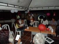 /album/fotogaleria/velada-erotica8-jpg/